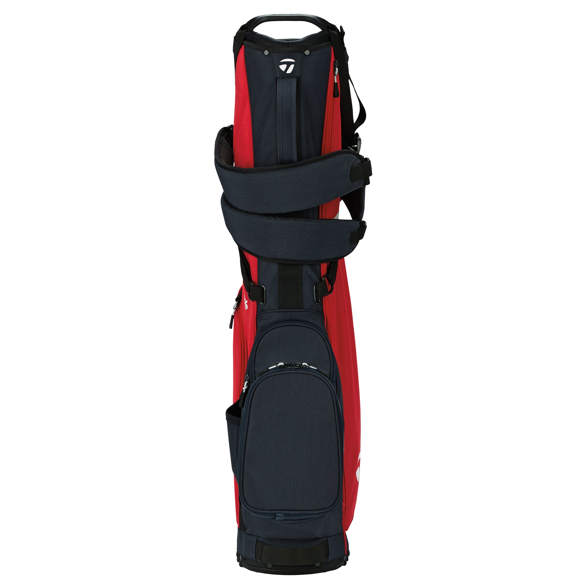 taylormade-flextech-carry-stand-golf-bag-n26514-dark-navy-red