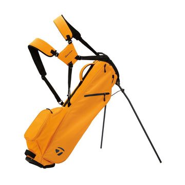 taylormade-flextech-carry-stand-golf-bag-n26915-sherbet