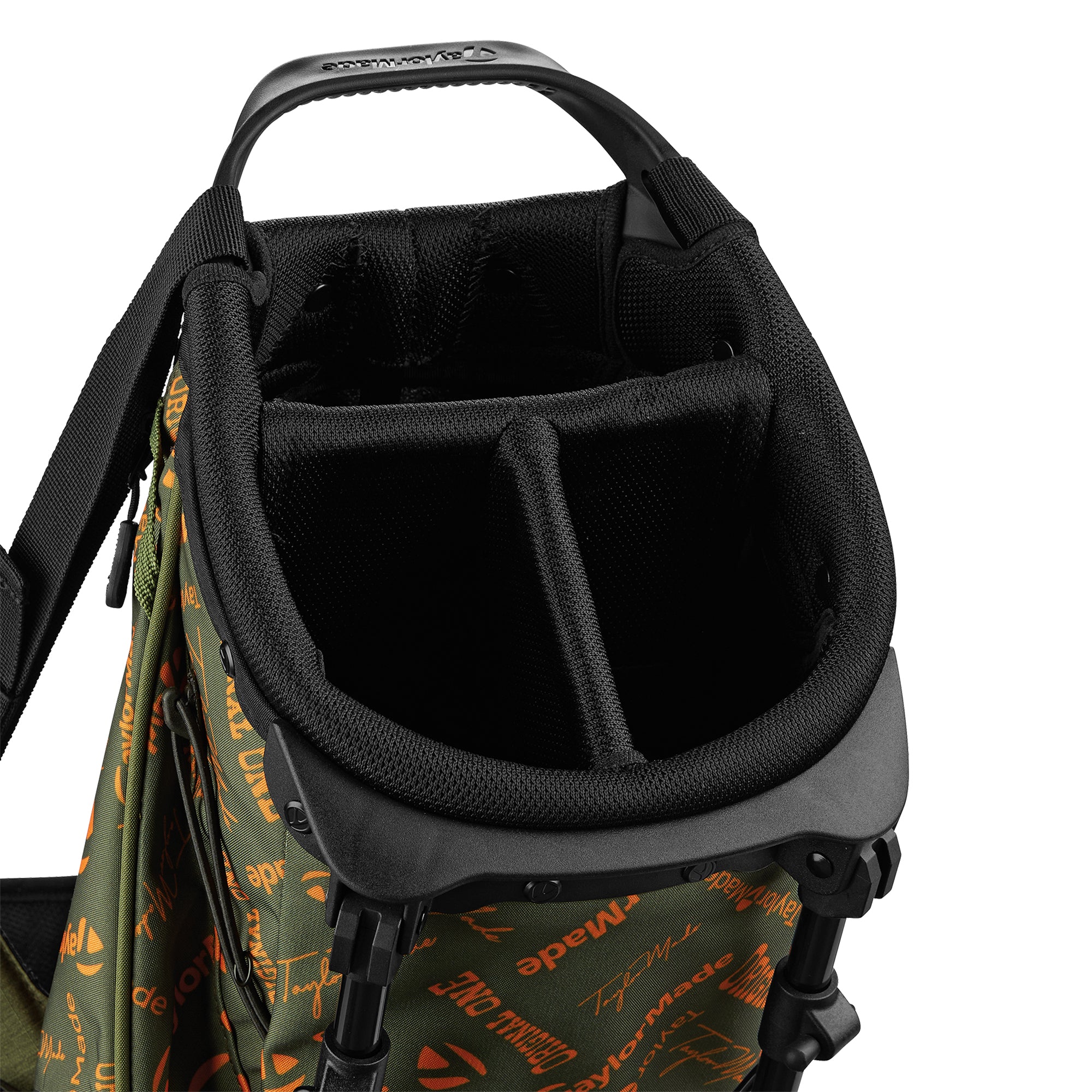 taylormade-flextech-carry-stand-golf-bag-n26517-camo-orange
