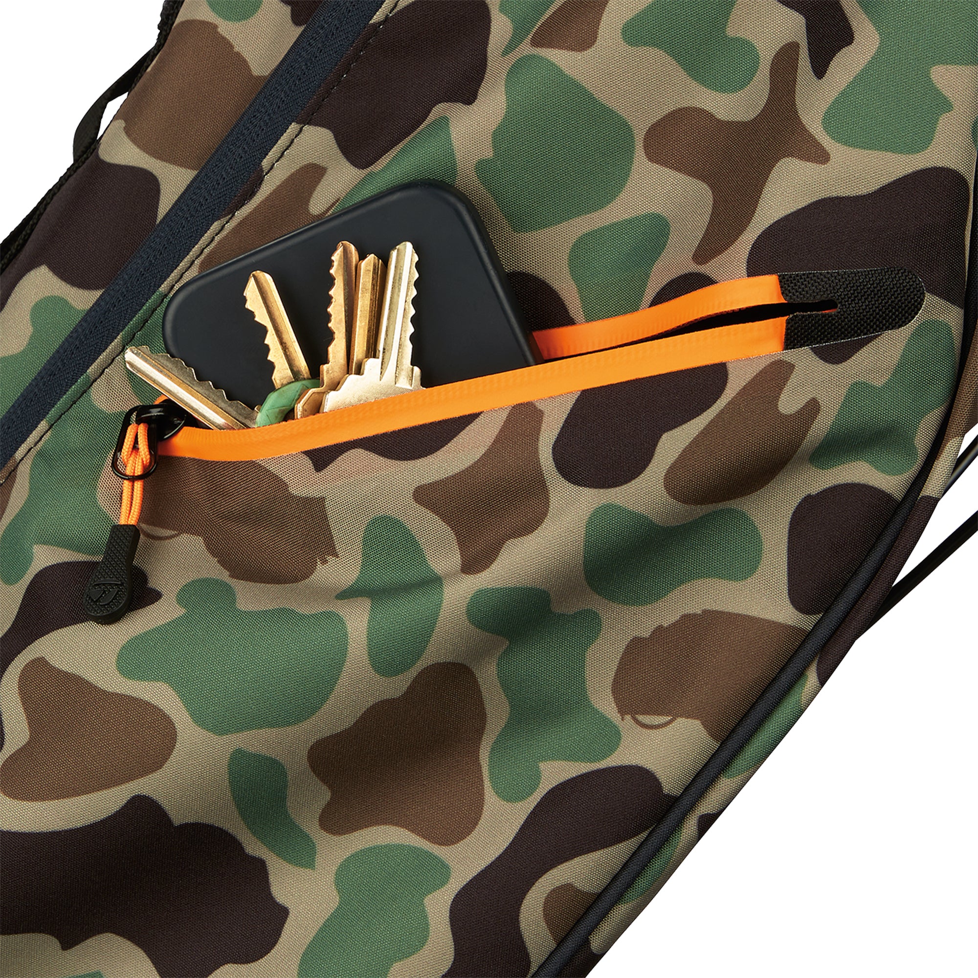 taylormade-flextech-carry-stand-golf-bag-n26517-camo-orange