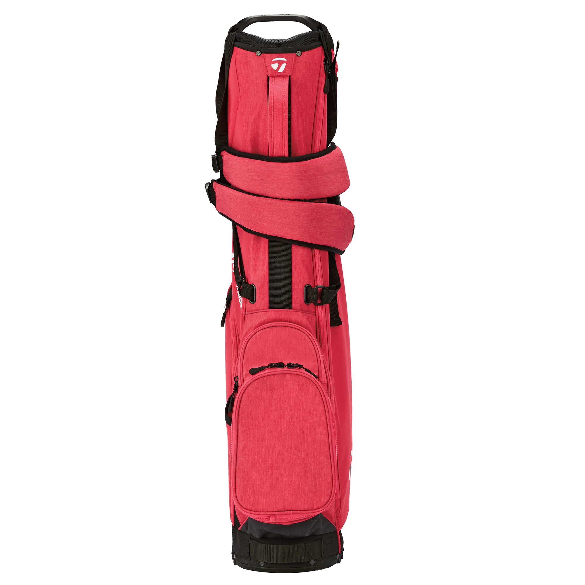 TaylorMade FlexTech Carry Stand Golf Bag