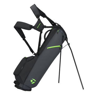 TaylorMade FlexTech Carry Stand Golf Bag