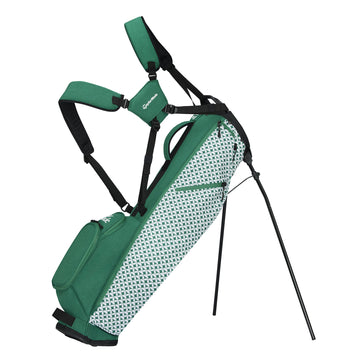 TaylorMade FlexTech Carry Stand Golf Bag