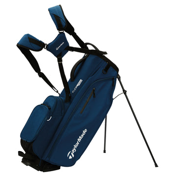 taylormade-flextech-crossover-stand-golf-bag-n26580-navy