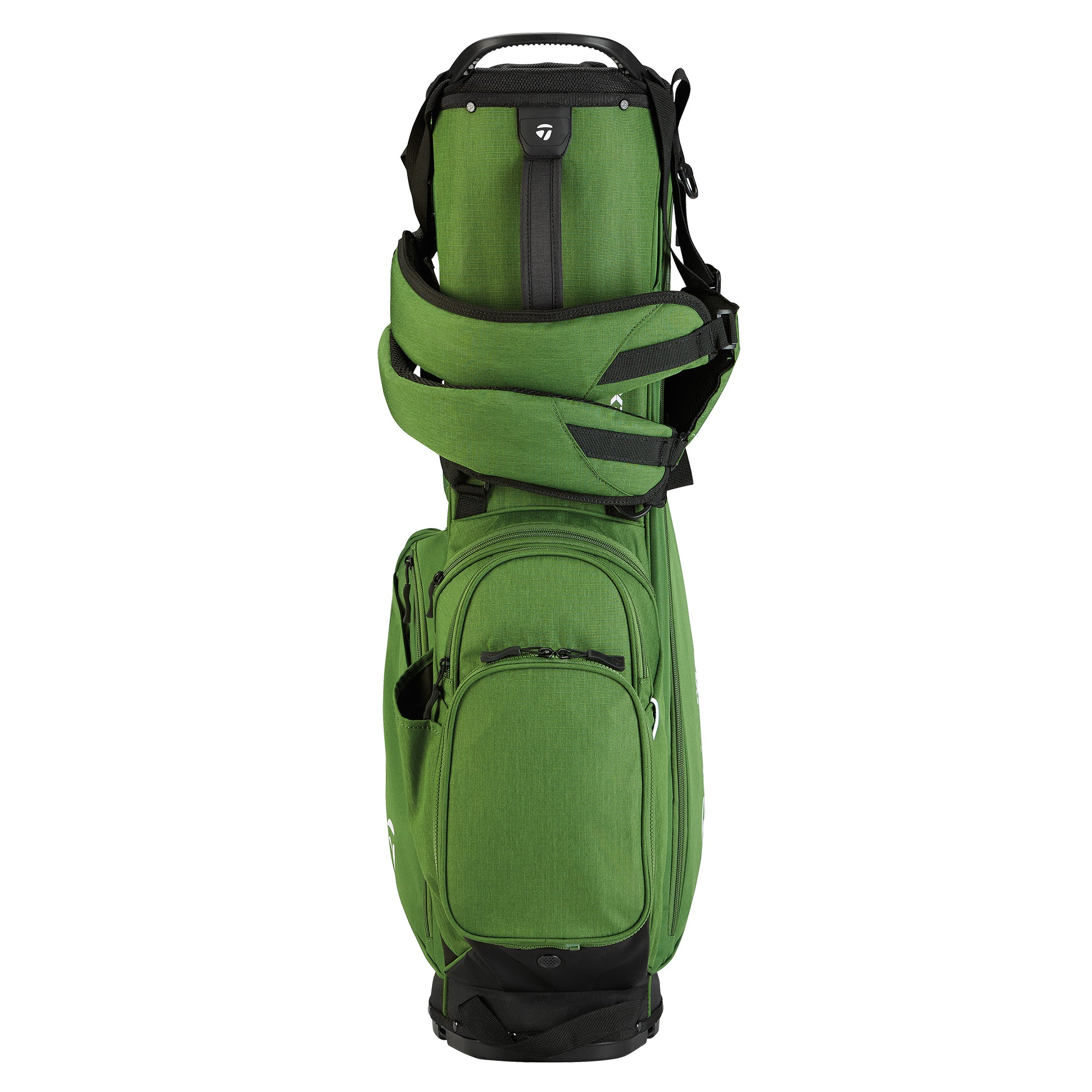 taylormade-flextech-crossover-stand-golf-bag-n26932-green