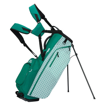 TaylorMade FlexTech Crossover Stand Golf Bag