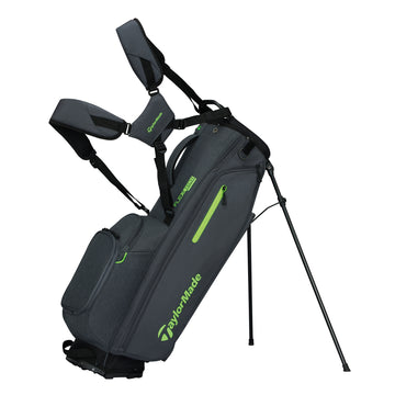 TaylorMade FlexTech Stand Golf Bag