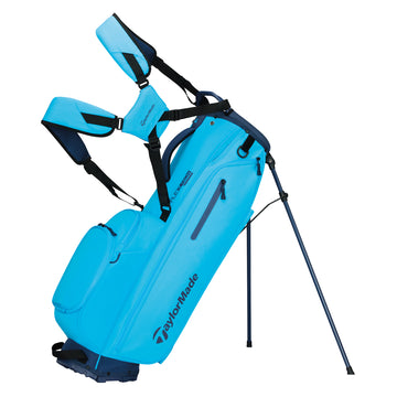 TaylorMade FlexTech Stand Golf Bag