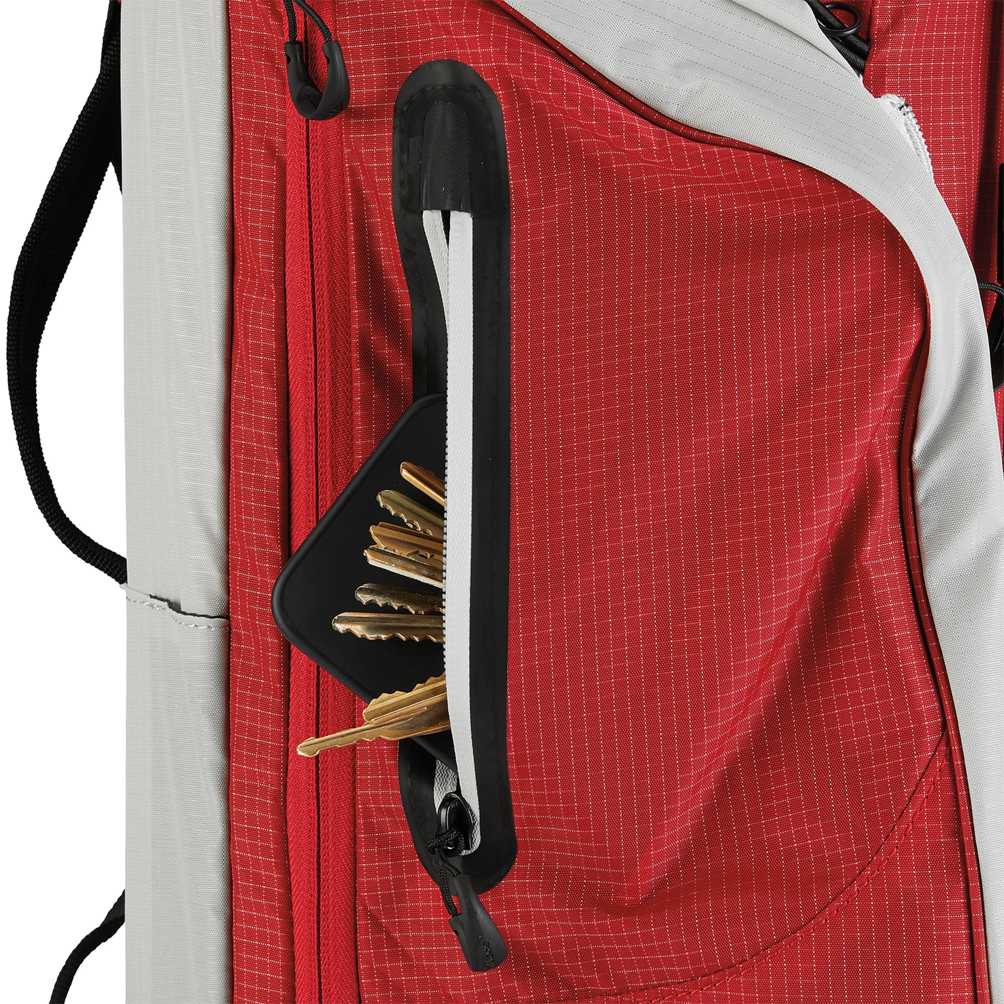 taylormade-flextech-superlite-stand-golf-bag-n26653-silver-red