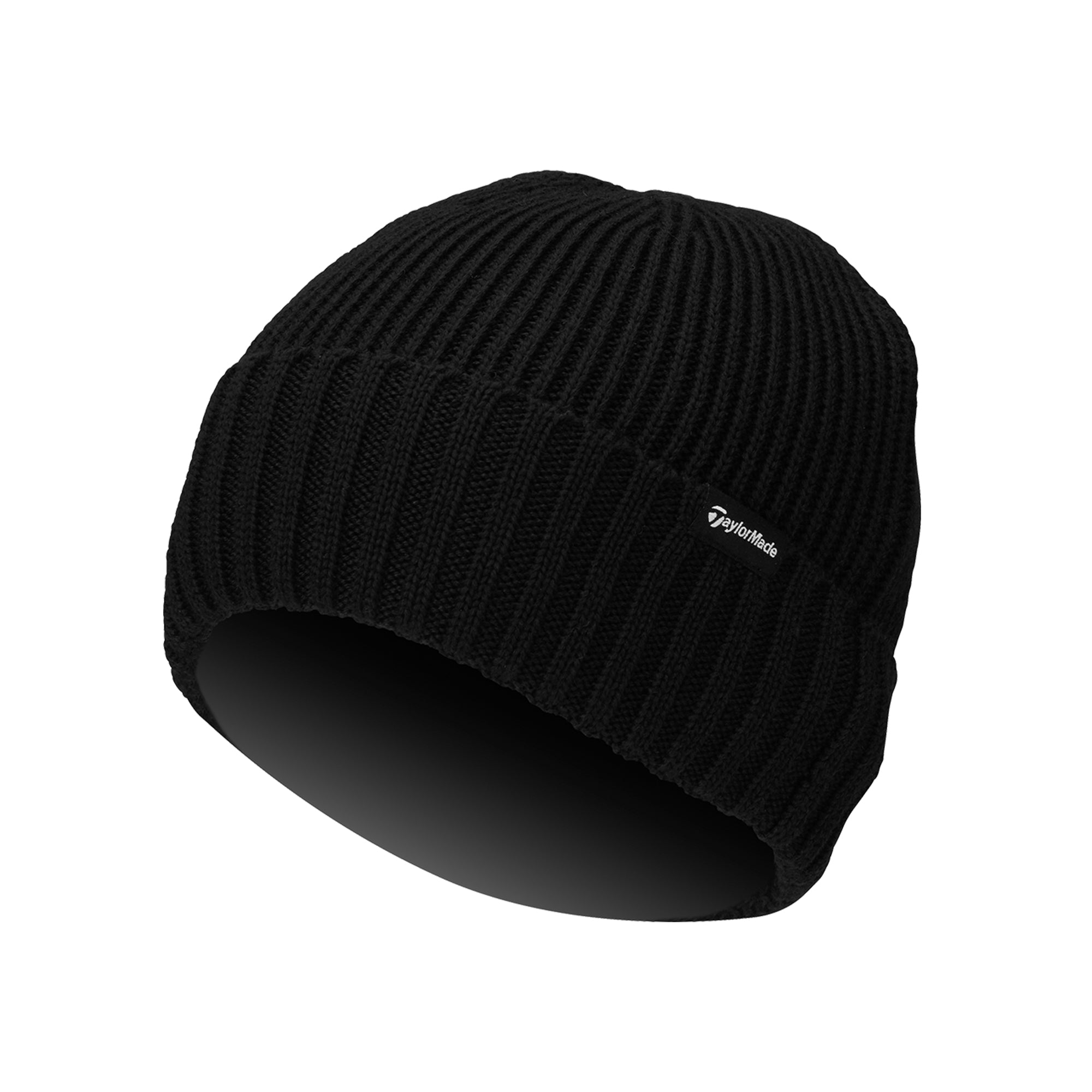 taylormade-golf-beanie-hat-v97652-black
