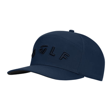 TaylorMade Golf Horizon Cap