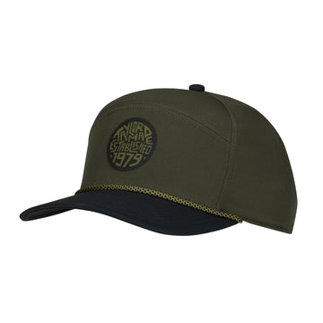 TaylorMade Golf Horizon Cap