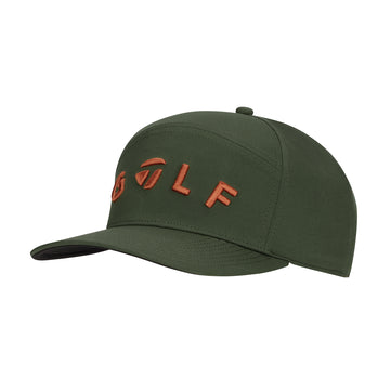 TaylorMade Golf Horizon Cap