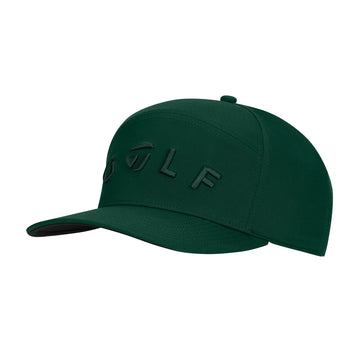 TaylorMade Golf Horizon Cap