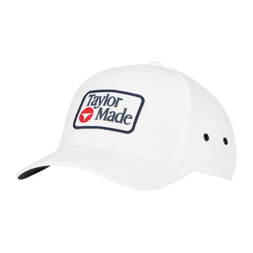 TaylorMade Golf Newport 85 Legacy Cap