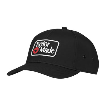 TaylorMade Golf Newport 85 Legacy Cap