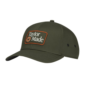 TaylorMade Golf Newport 85 Legacy Cap