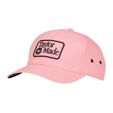 TaylorMade Golf Newport 85 Legacy Cap