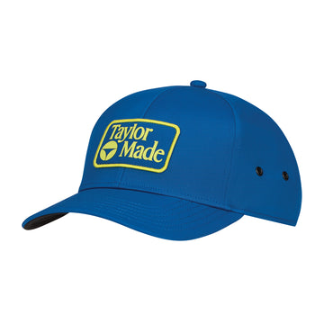 TaylorMade Golf Newport 85 Legacy Cap