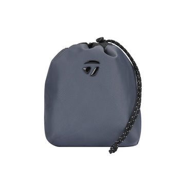 TaylorMade Golf Performance Valuables Pouch