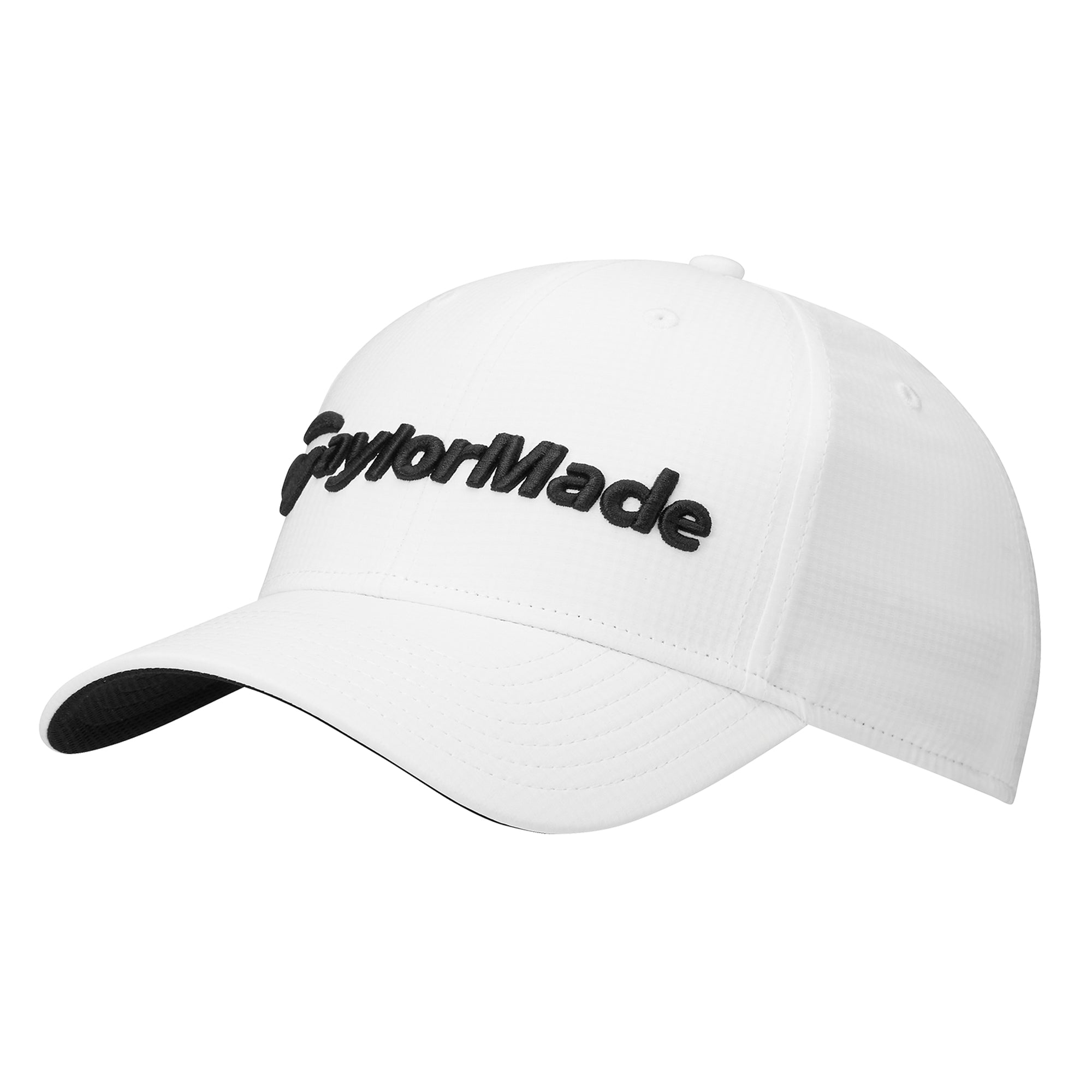TaylorMade Golf Radar Cap