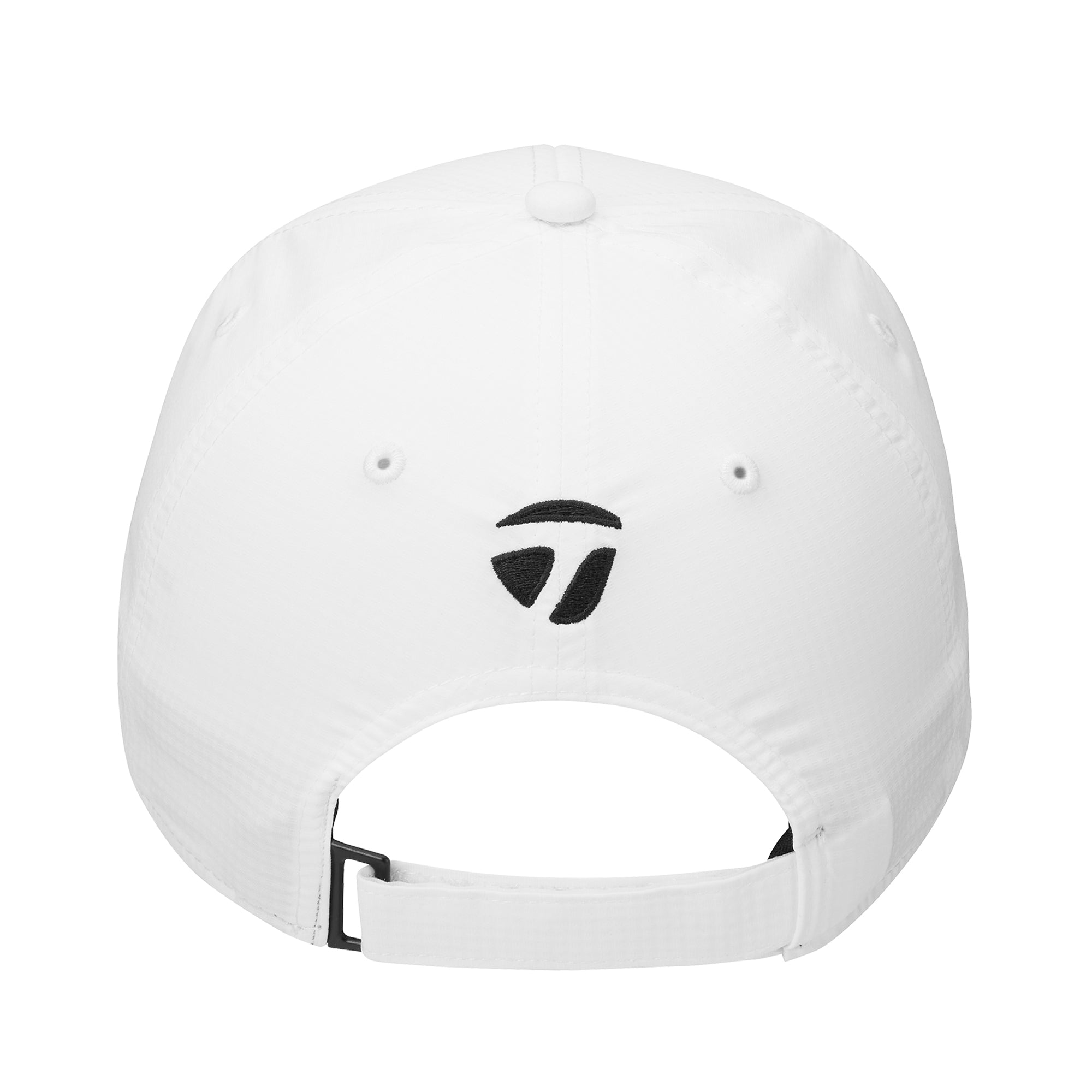 TaylorMade Golf Radar Cap - White - N26789 - Function18