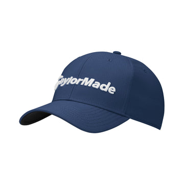 TaylorMade Golf Radar Cap Navy