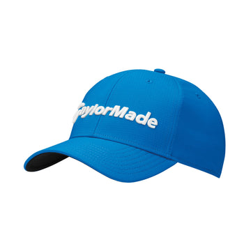 TaylorMade Golf Radar Cap Royal