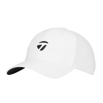 TaylorMade Golf Radar Performance Cap