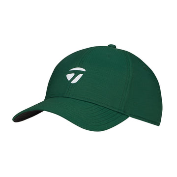 TaylorMade Golf Radar Performance Cap