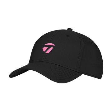 TaylorMade Golf Radar Performance Cap