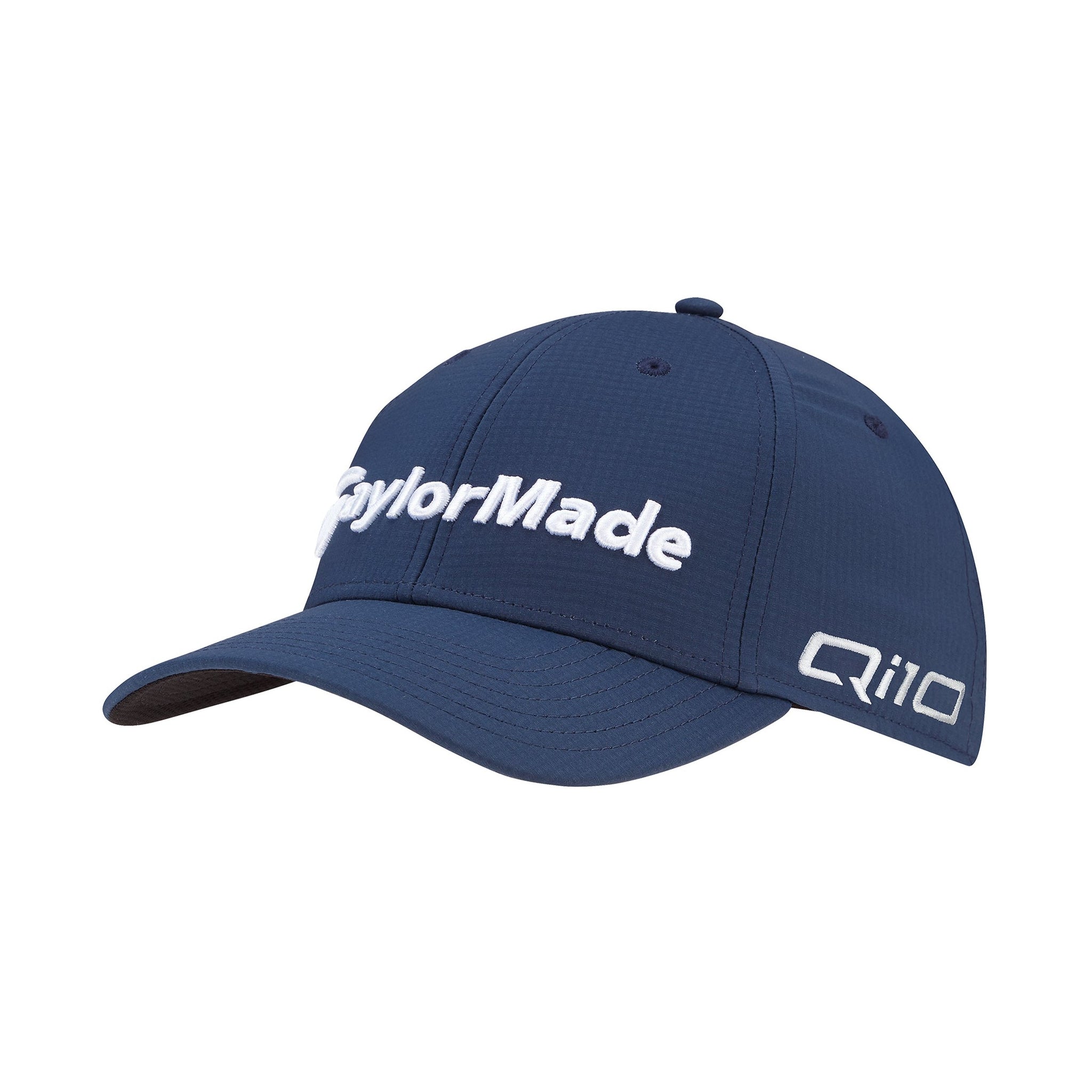 TaylorMade Golf Tour Radar Cap Navy