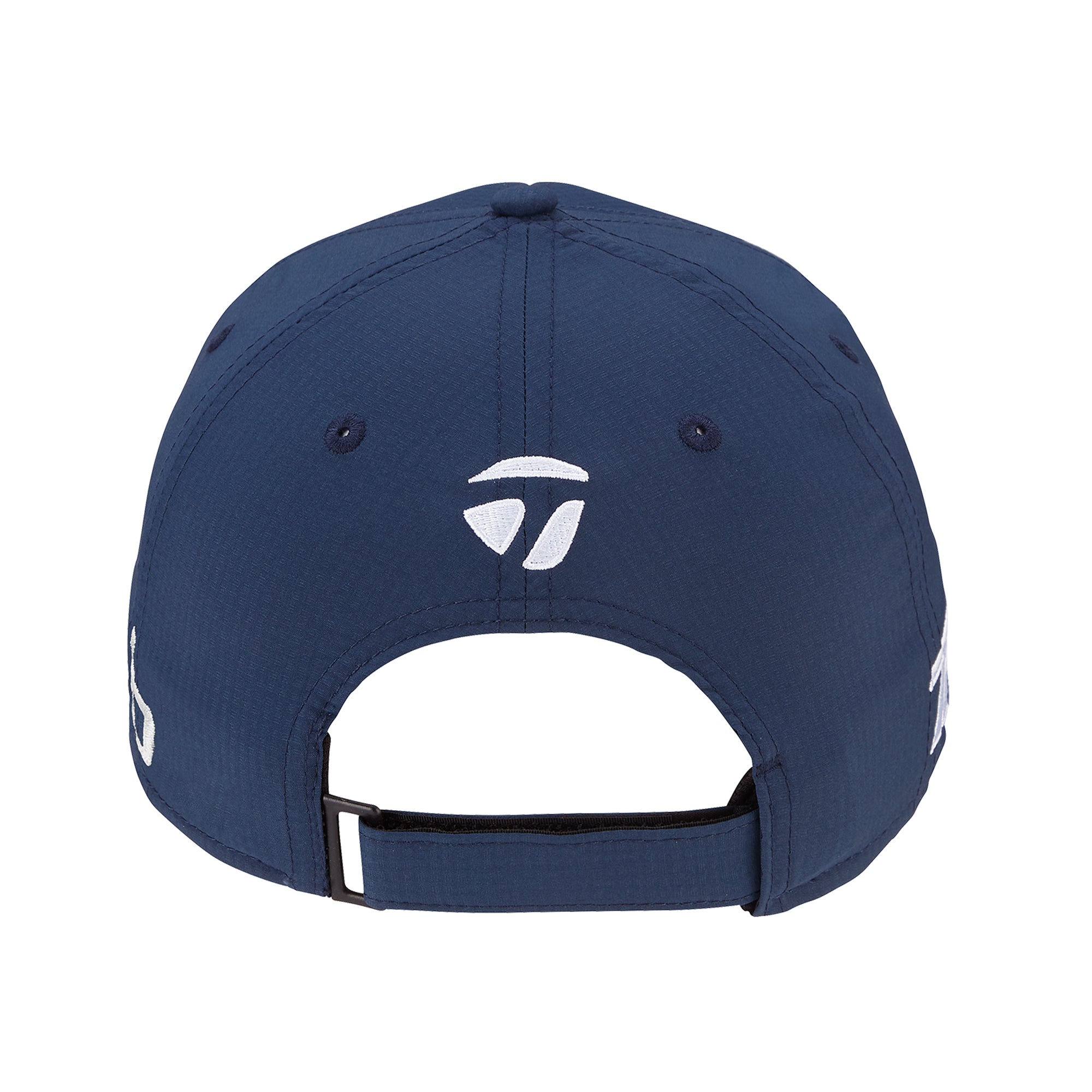 TaylorMade Golf Tour Radar Cap Navy