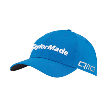 TaylorMade Golf Tour Radar Cap Royal 