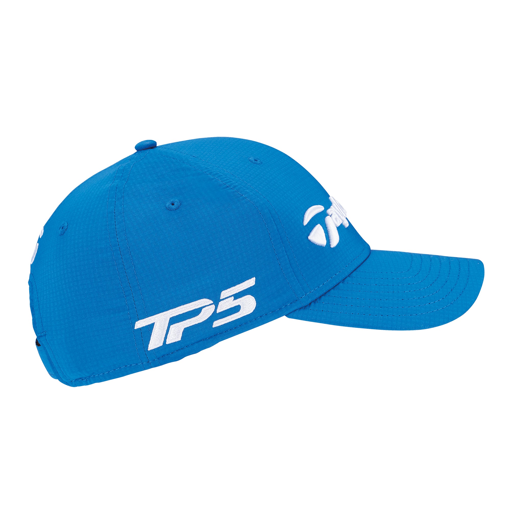 TaylorMade Golf Tour Radar Cap Royal 
