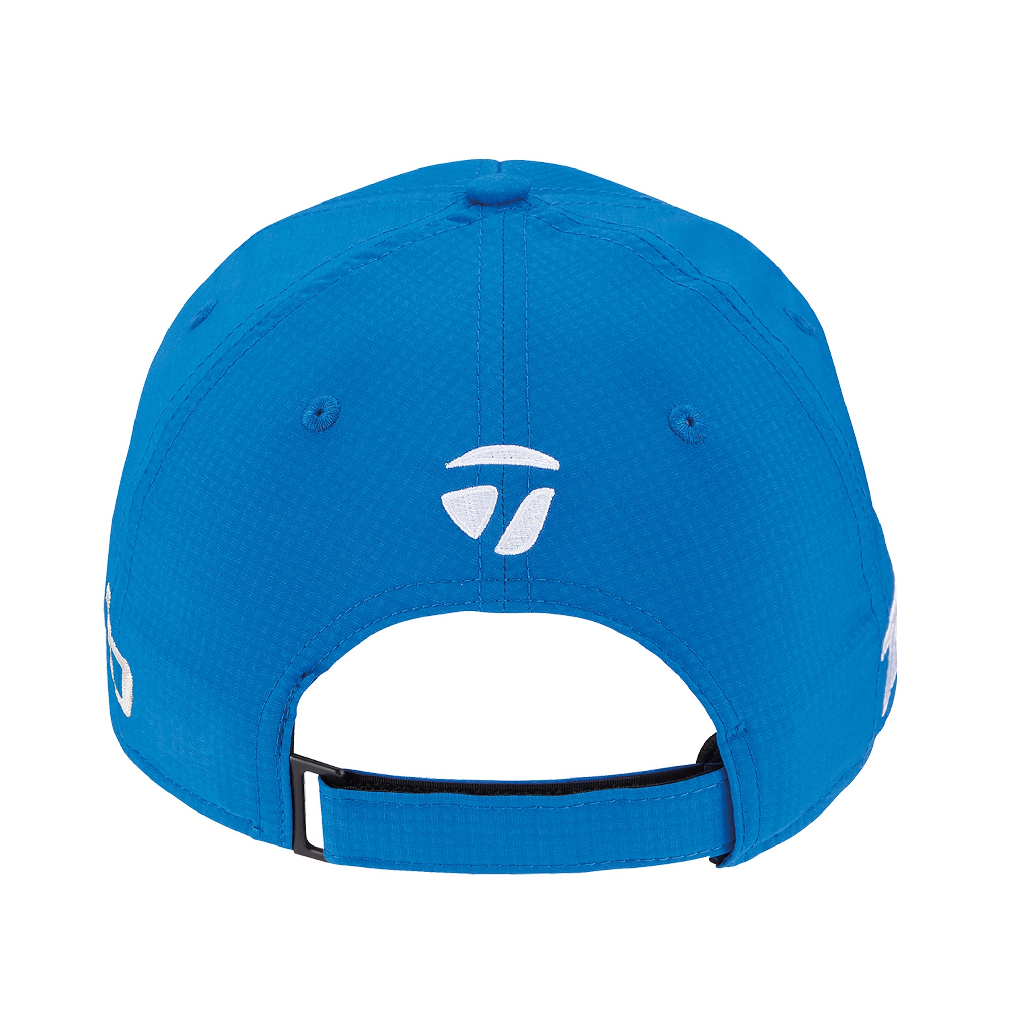 TaylorMade Golf Tour Radar Cap Royal 