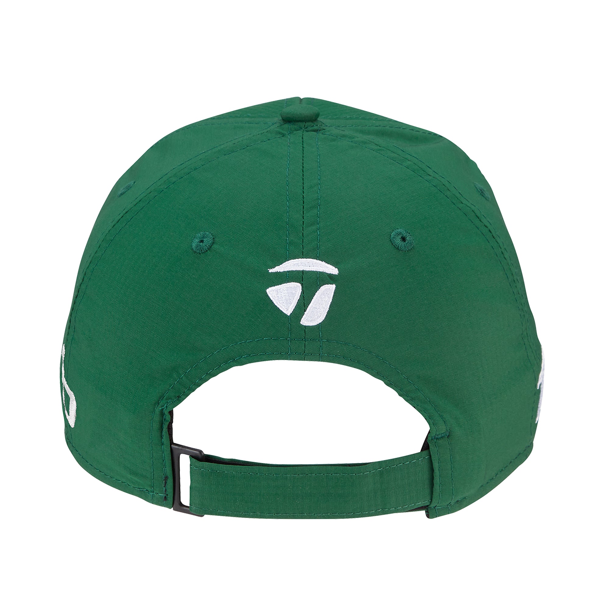 TaylorMade Golf Tour Radar Cap Green