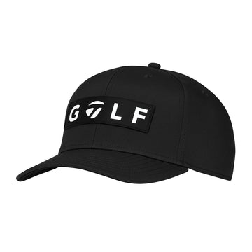 TaylorMade Golf Ventura Cap