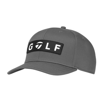 TaylorMade Golf Ventura Cap