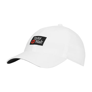 TaylorMade Golf Hamptons Legacy Dad Cap