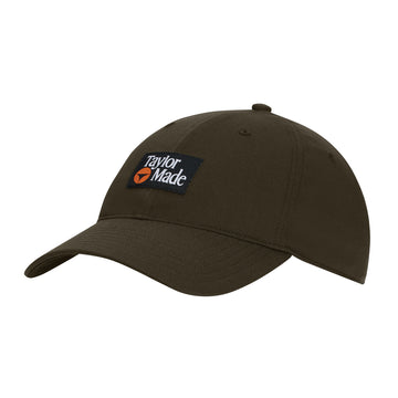 TaylorMade Golf Hamptons Legacy Dad Cap