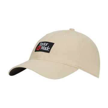 TaylorMade Golf Hamptons Legacy Dad Cap