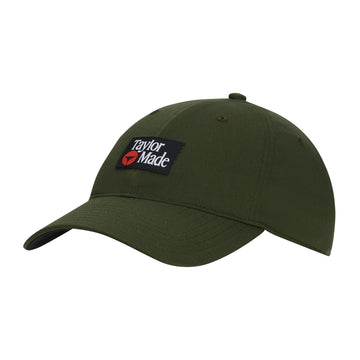 TaylorMade Golf Hamptons Legacy Dad Cap
