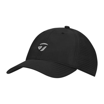 TaylorMade Golf Hamptons Performance Cap