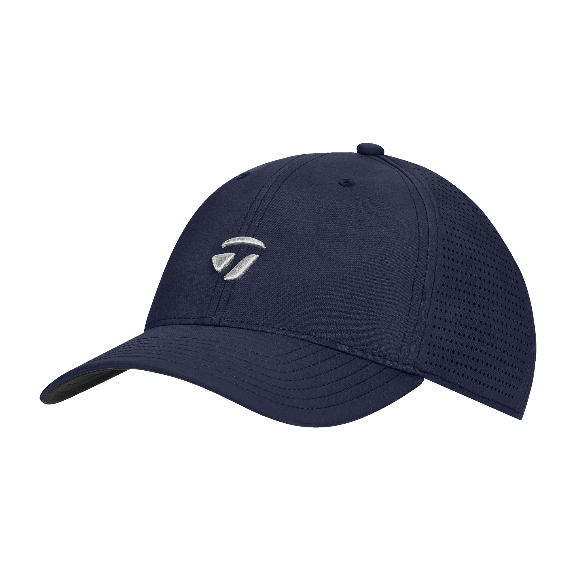 TaylorMade Hamptons Performance Cap - Navy - M23497 - Function18