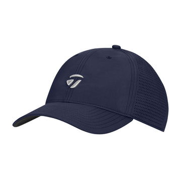 TaylorMade Golf Hamptons Performance Cap