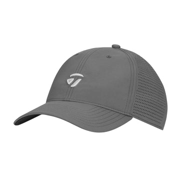 TaylorMade Golf Hamptons Performance Cap