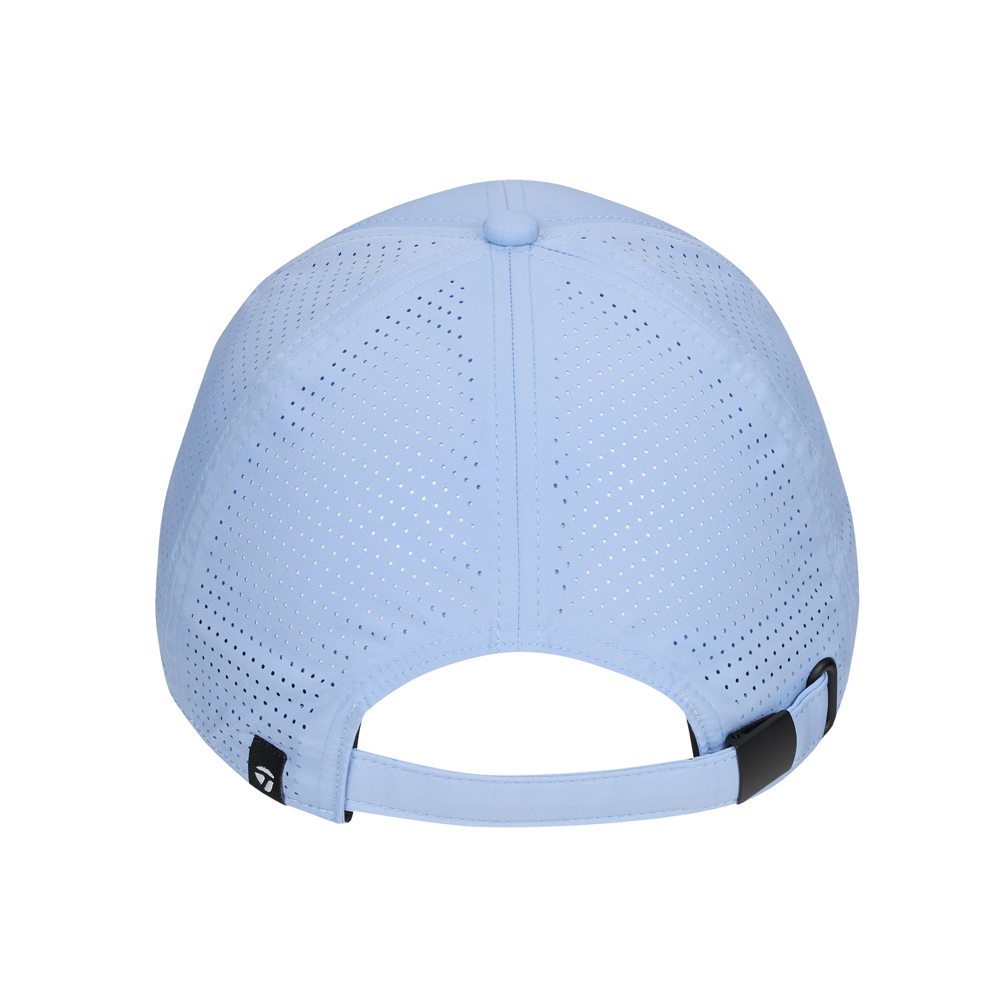 TaylorMade Hamptons Performance Cap - Light Blue - M23503 - Function18