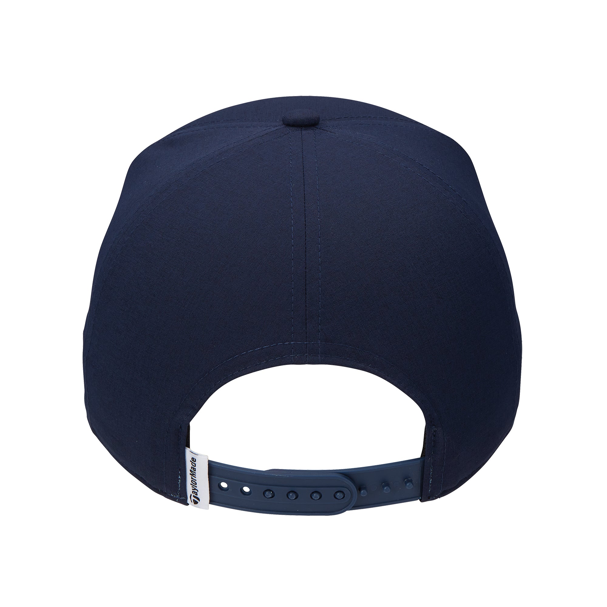 TaylorMade Lifestyle Horizon Golf Cap Navy