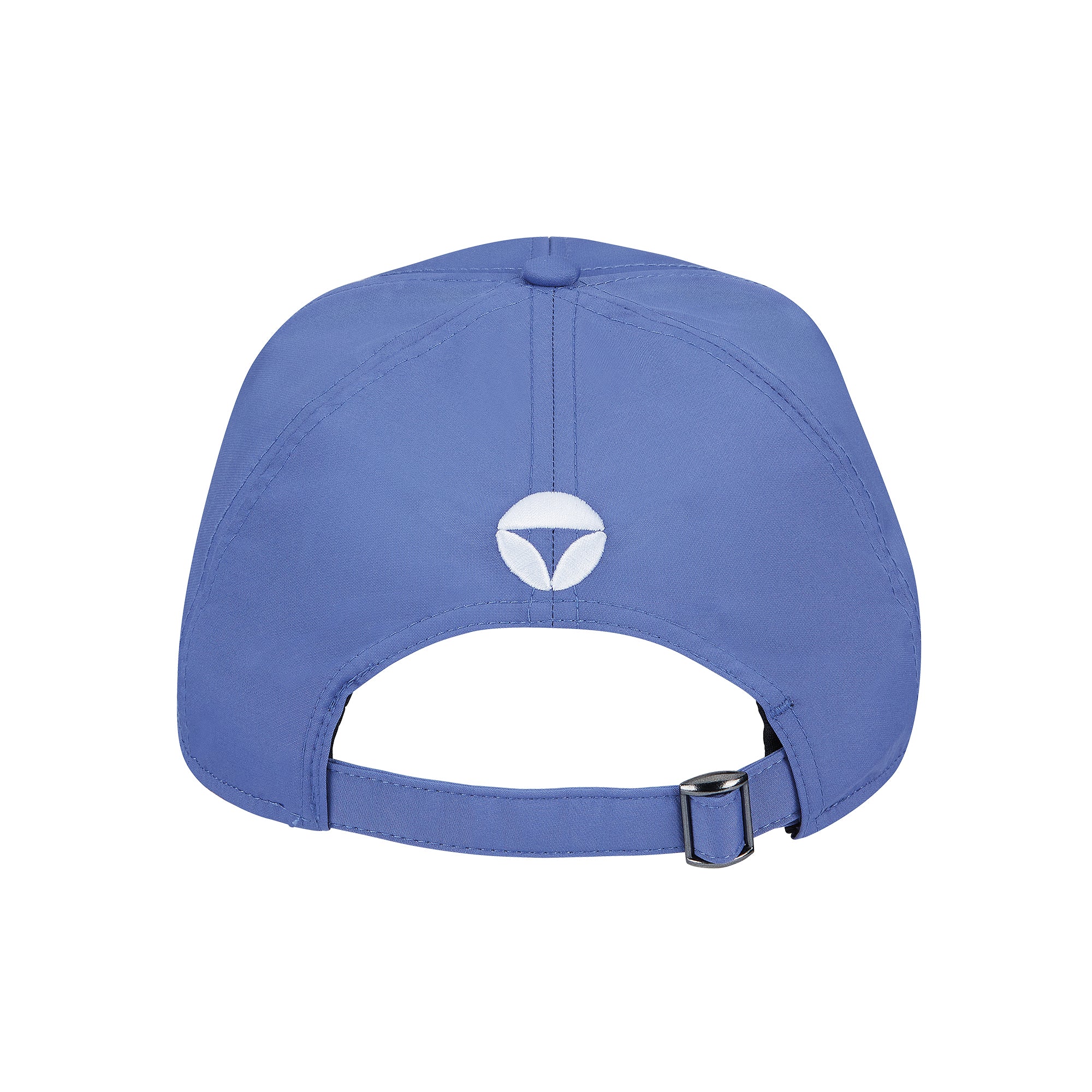 TaylorMade Lifestyle Metal Eyelet Cap